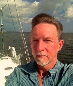 Bruce Fulford Headshot2