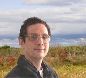 adam - field in bgrnd