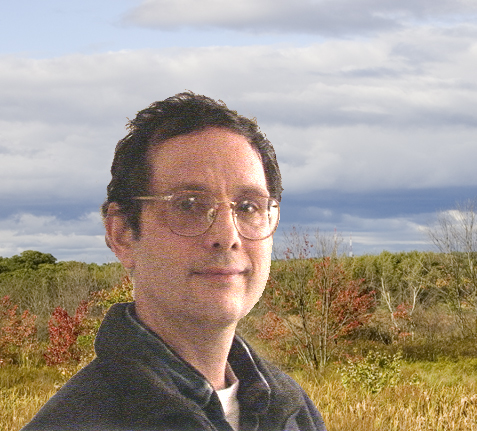 adam - field in bgrnd