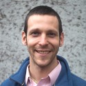 ethan roland ECR_Head_Square - web