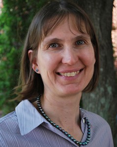 gillian davies - web