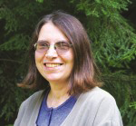 Jan Lambert