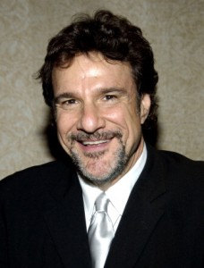 larry kopald