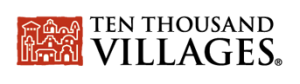 logo_ttv
