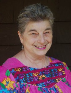 nancy lee wood - web