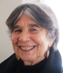 paula phipps