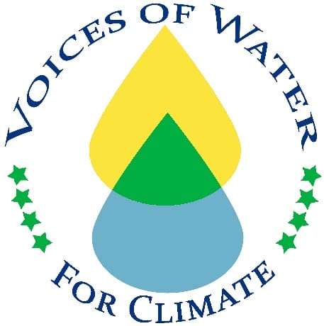logo - vow